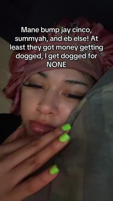 @Bri Alexis