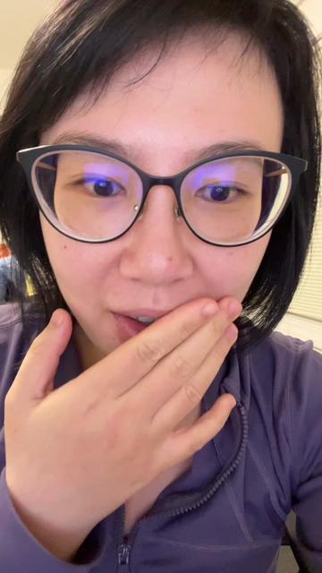 @Cici熙熙