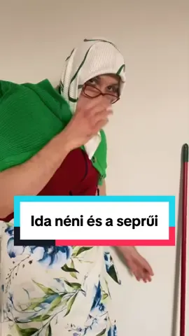 @P&aacute;l P&eacute;ter