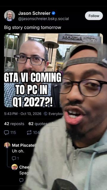 @Malik 🎮