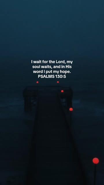 @Motivation.✝️🙏