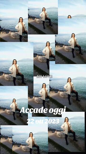 @alessandramarchi726