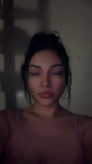 @harmonygarcia_28