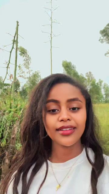 @Tizu🦋🦅