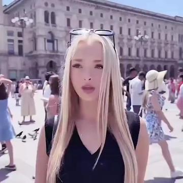 @ᒍᑌᒪIᗩ