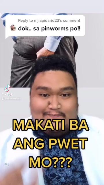 @Doc Emil
