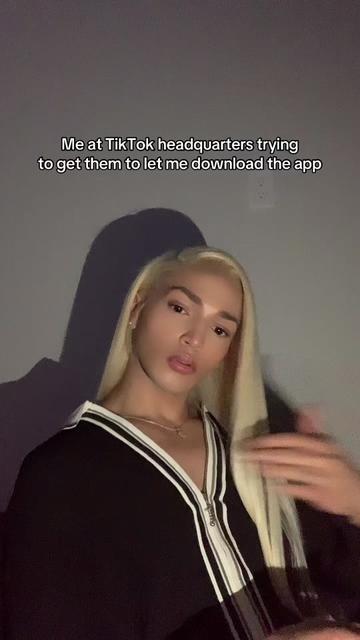 @VIKTOR VASILIS