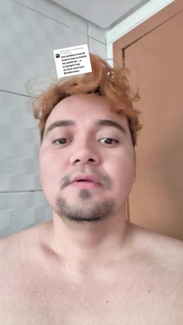 @Eugenio Castillo