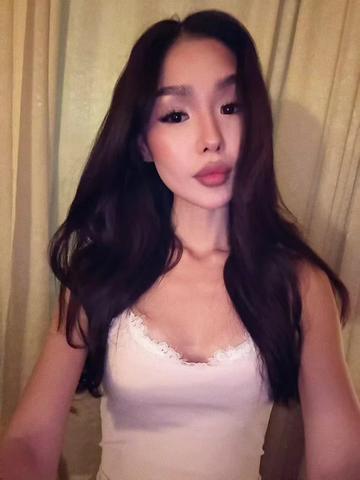 @_ksmkh