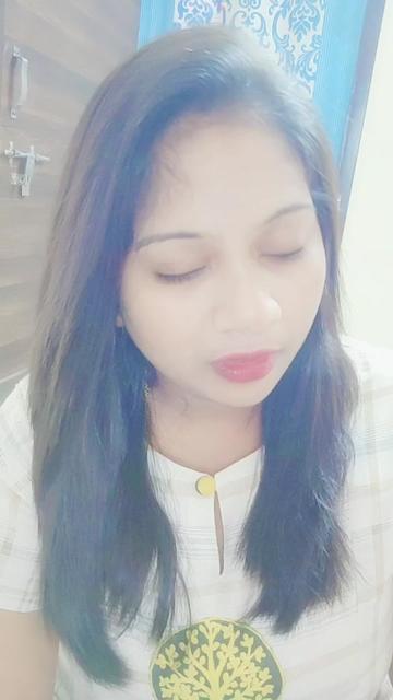 @Asha Farek