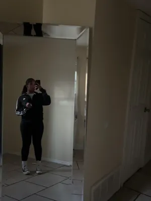 @w5ikr