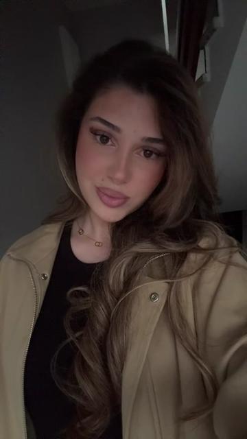 @N