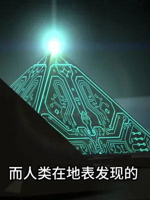 @宇哥与小糖