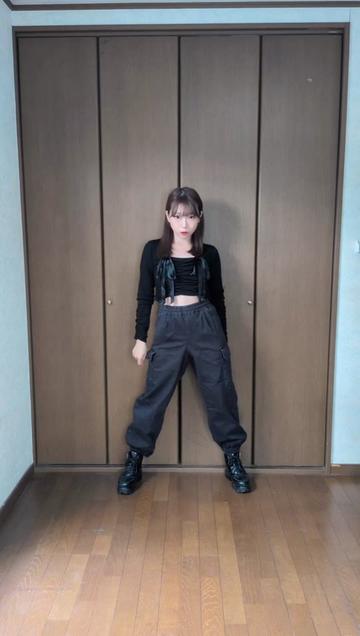 @浅見ひかる