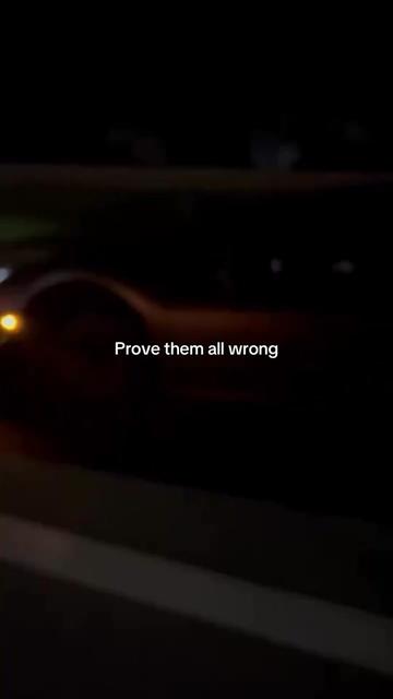 @S