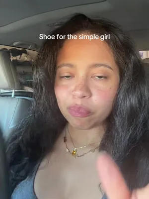 @Katrina 👑
