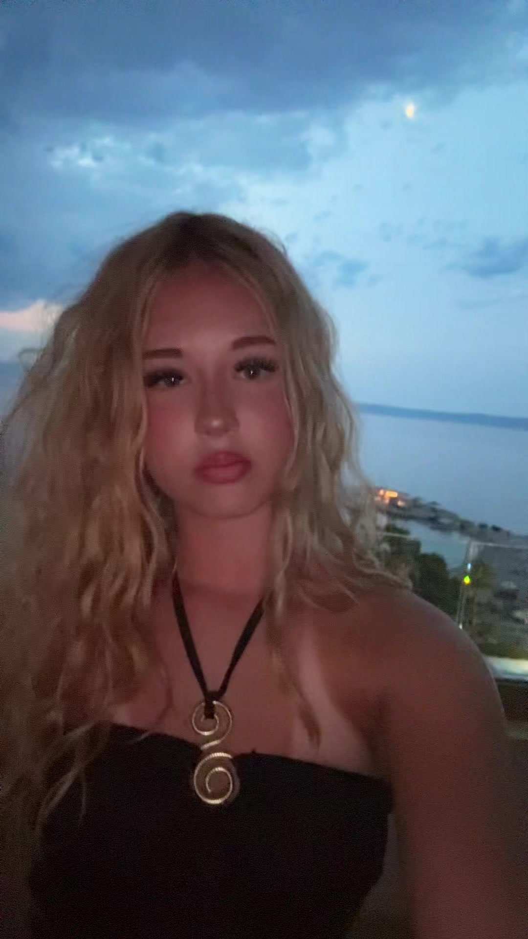 @𝓑𝓲𝓪𝓷𝓬𝓪