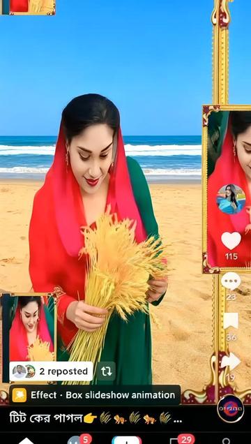 @Noor_sath