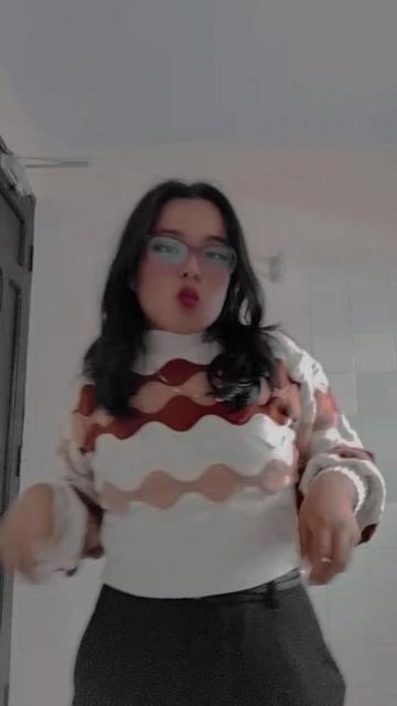 @Violet_bal