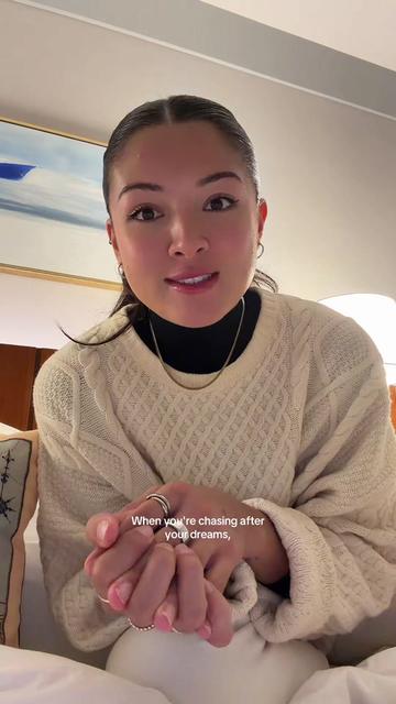 @Nina B