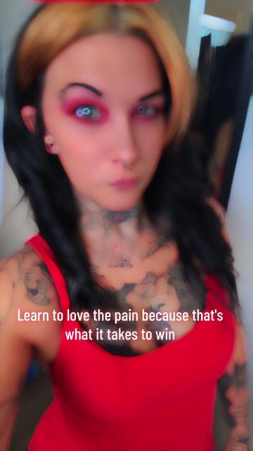 @😈🖤RAVENNE🖤😈
