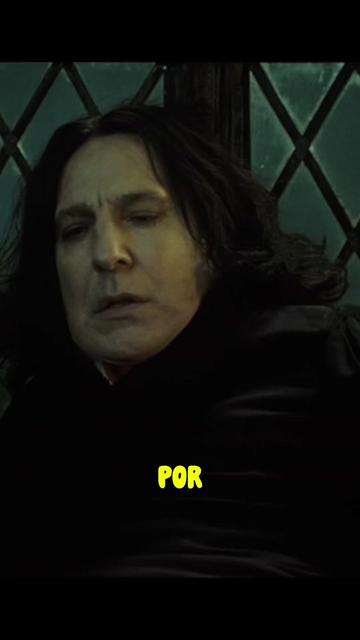 @Tori