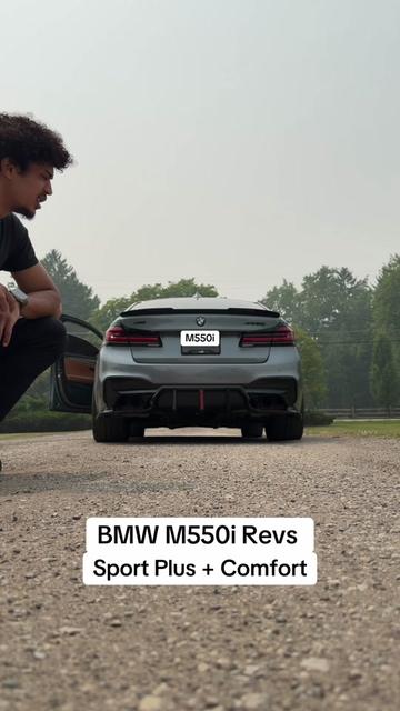 @JB Cars