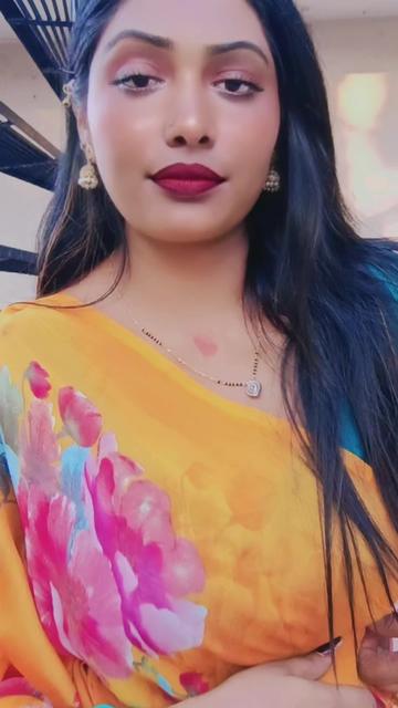 @Shreyansh_mom83(pooja 🧿❤️