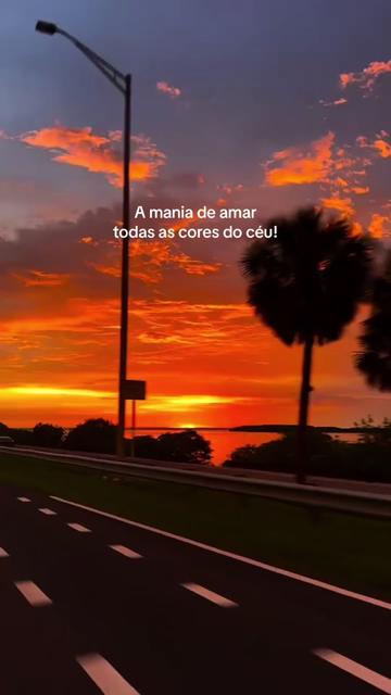 @Além da Janela