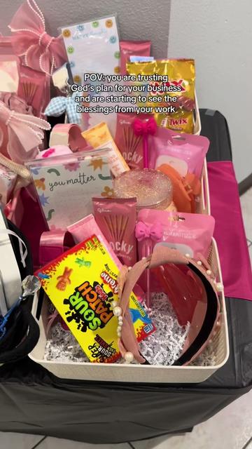 @giftsofgracebygigi