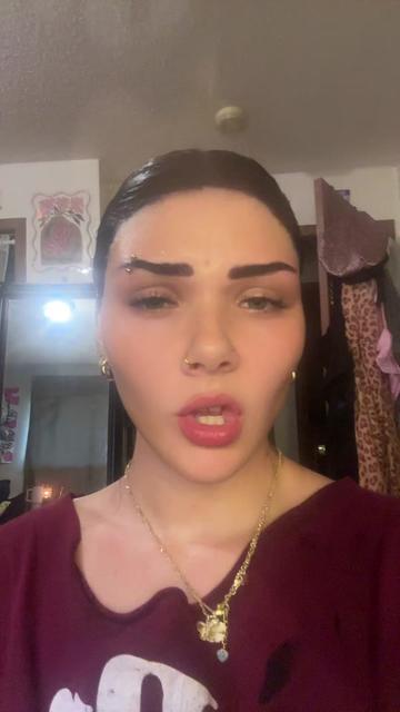 @tarahh1929