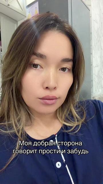 @🧿