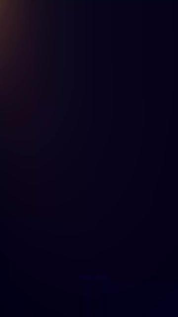 @๐'๐๐ง๐