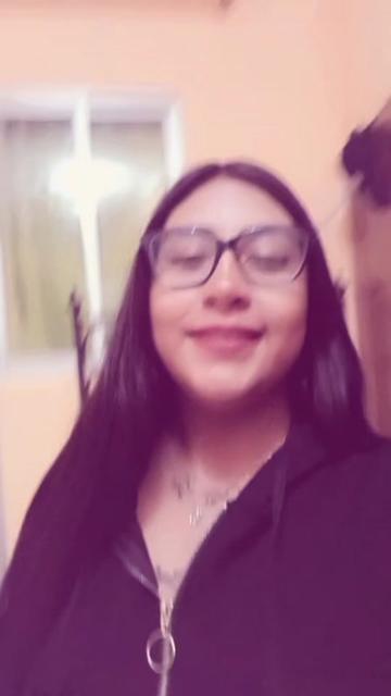 @nicolsolis46