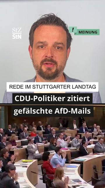 @StZ