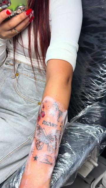 @Tatoo__shop__officiel