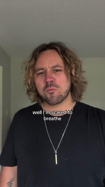 @Joe-Jordan