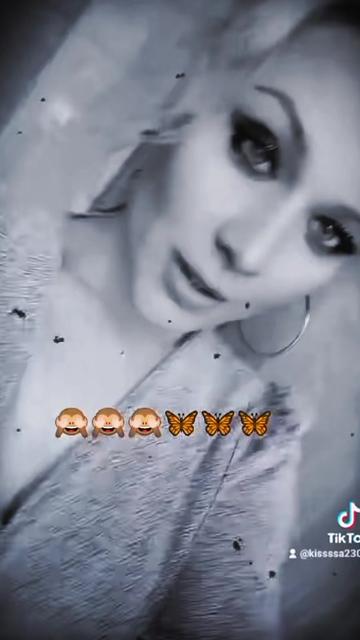 @Kissssa 1907