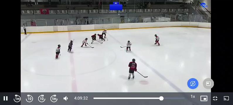 @BS|демид