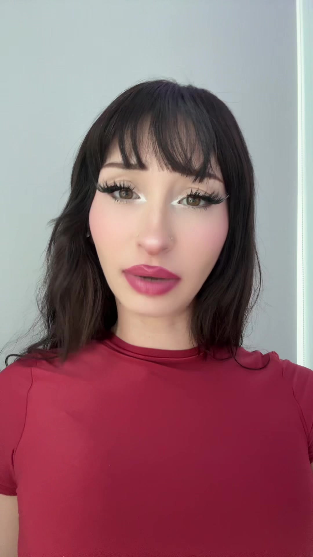 @Foxxi