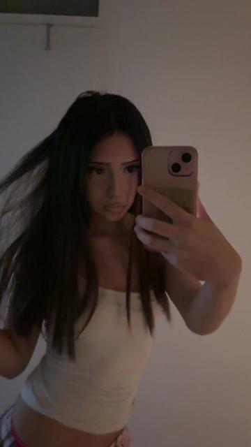 @ 