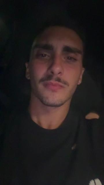 @pakomanna
