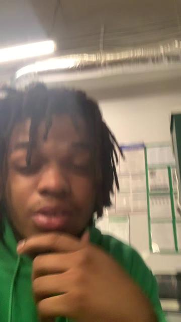 @mm