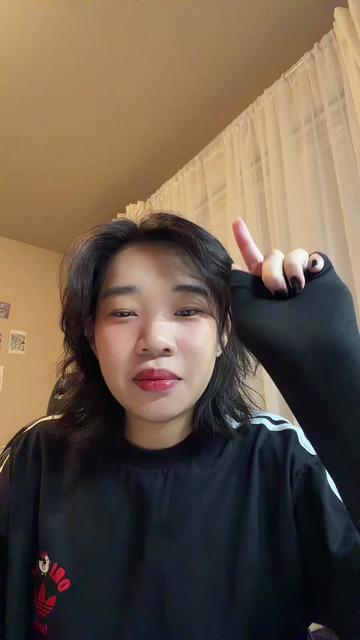 @_wuuuu_