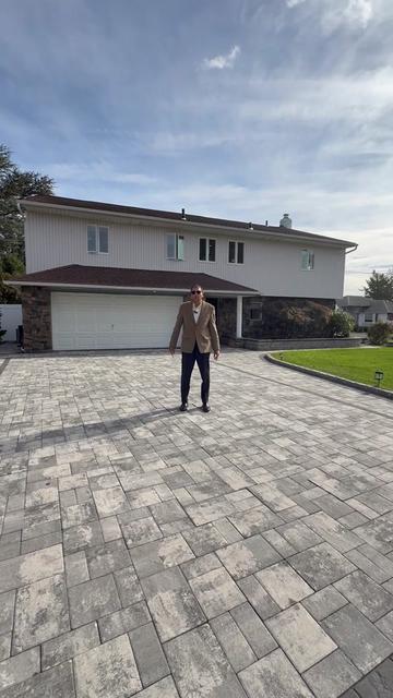 @Asif Real Estate