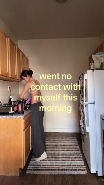 @sotce