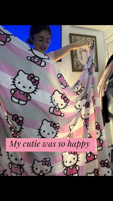 @♡ 𝒴𝒶𝓂𝒾 ♡