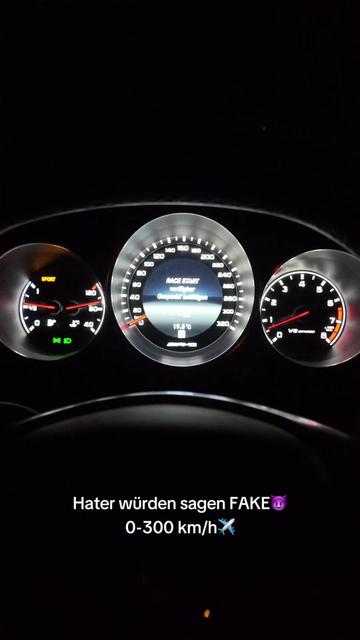 @Benz_AMG_Fanpage