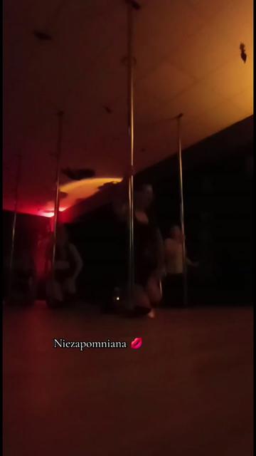 @Niezapomniana💋