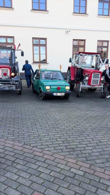 @Ćwikła agro